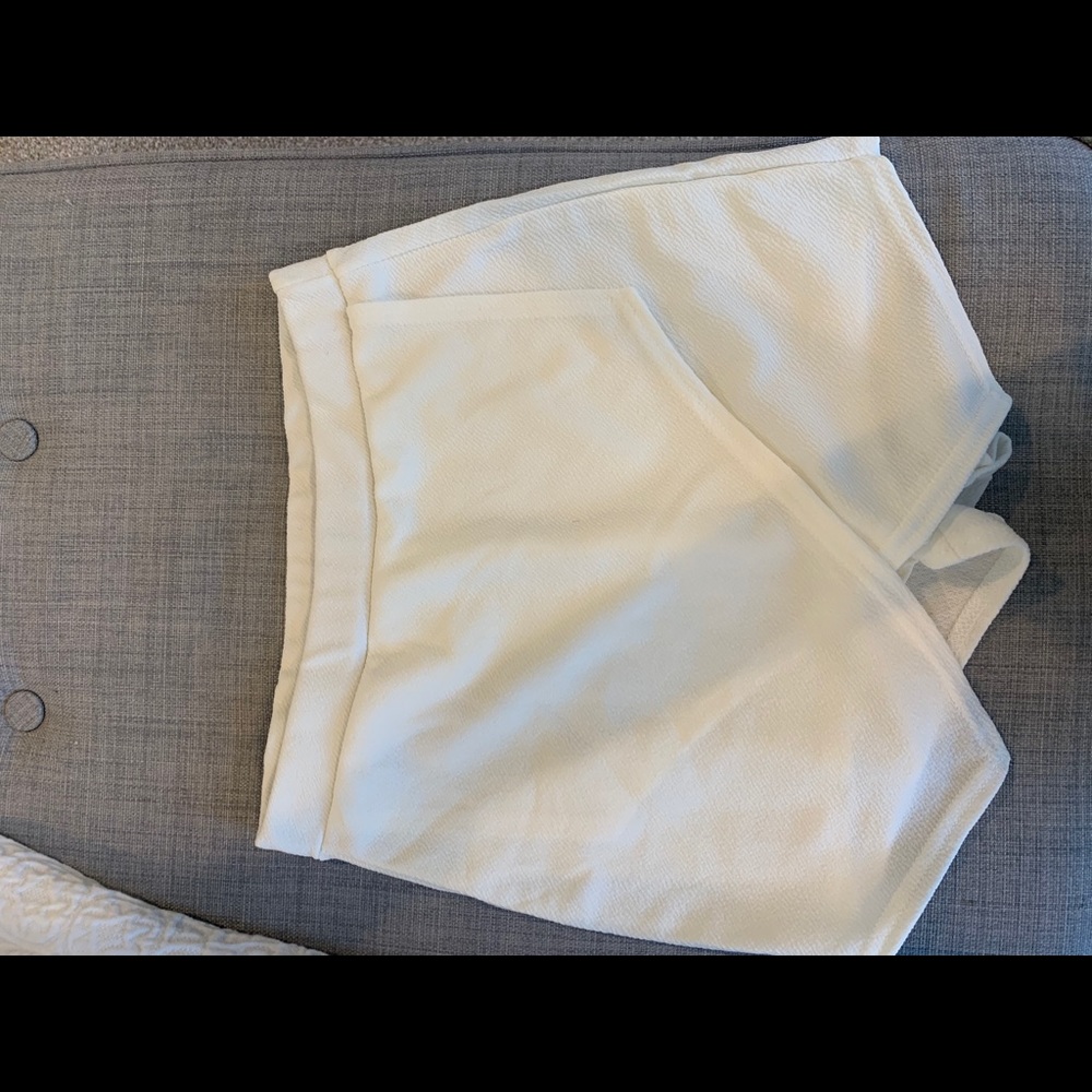 BOOHOO SKORT